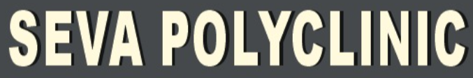 Seva Polyclinic